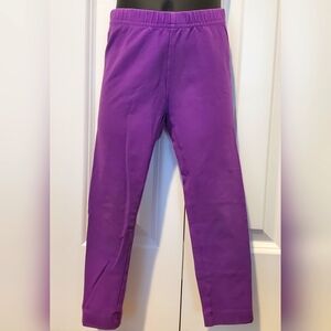 listing-status-banner